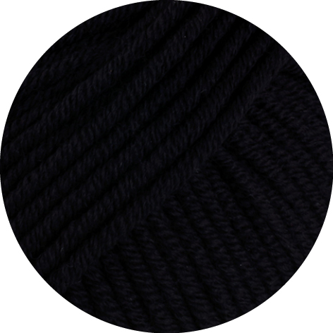 Attribute Image