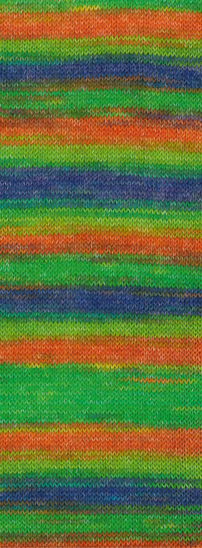 Attribute Image
