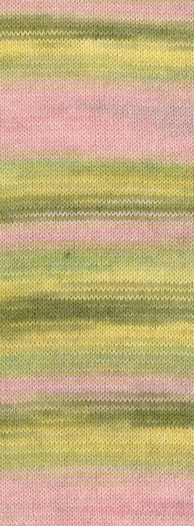 Attribute Image