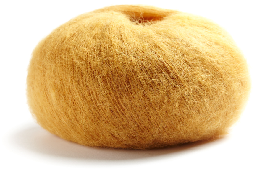 Attribute Image