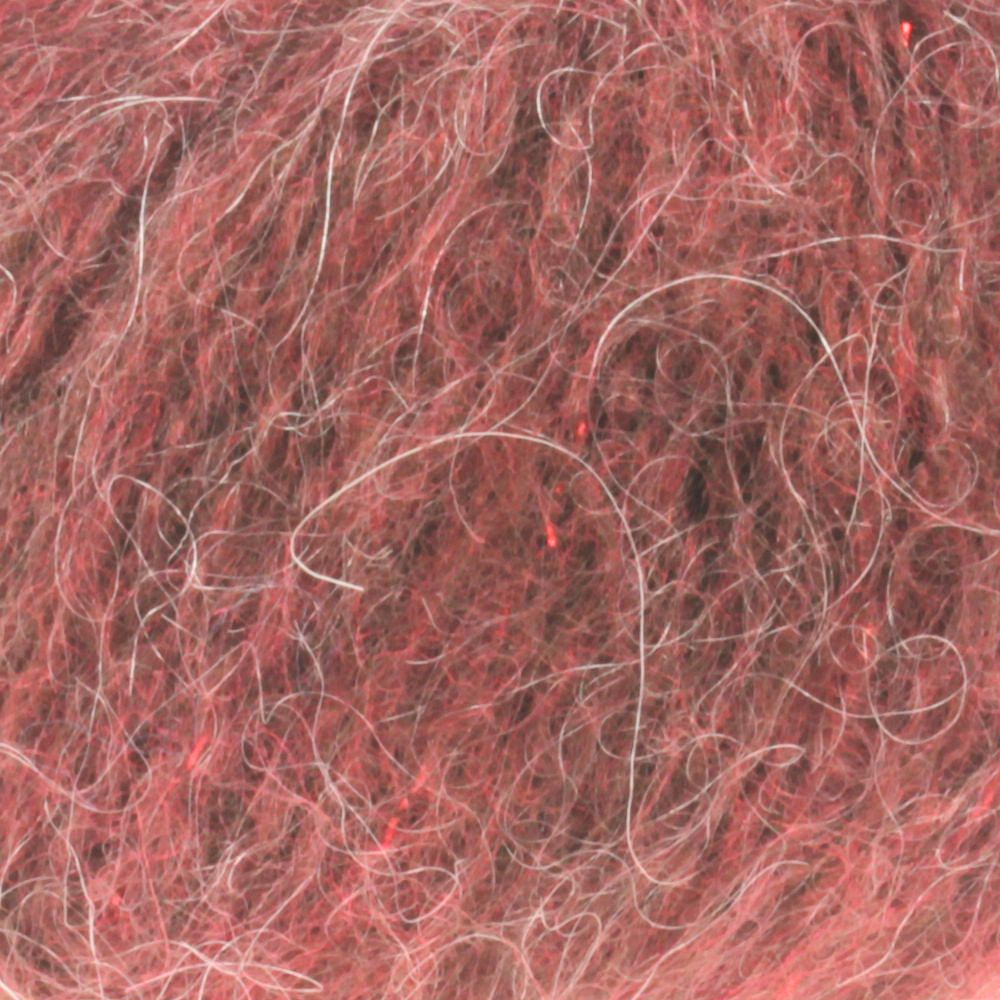Attribute Image