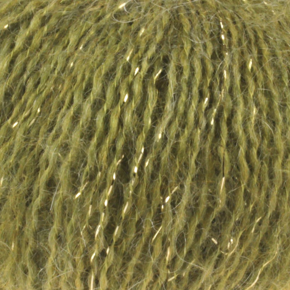 Attribute Image