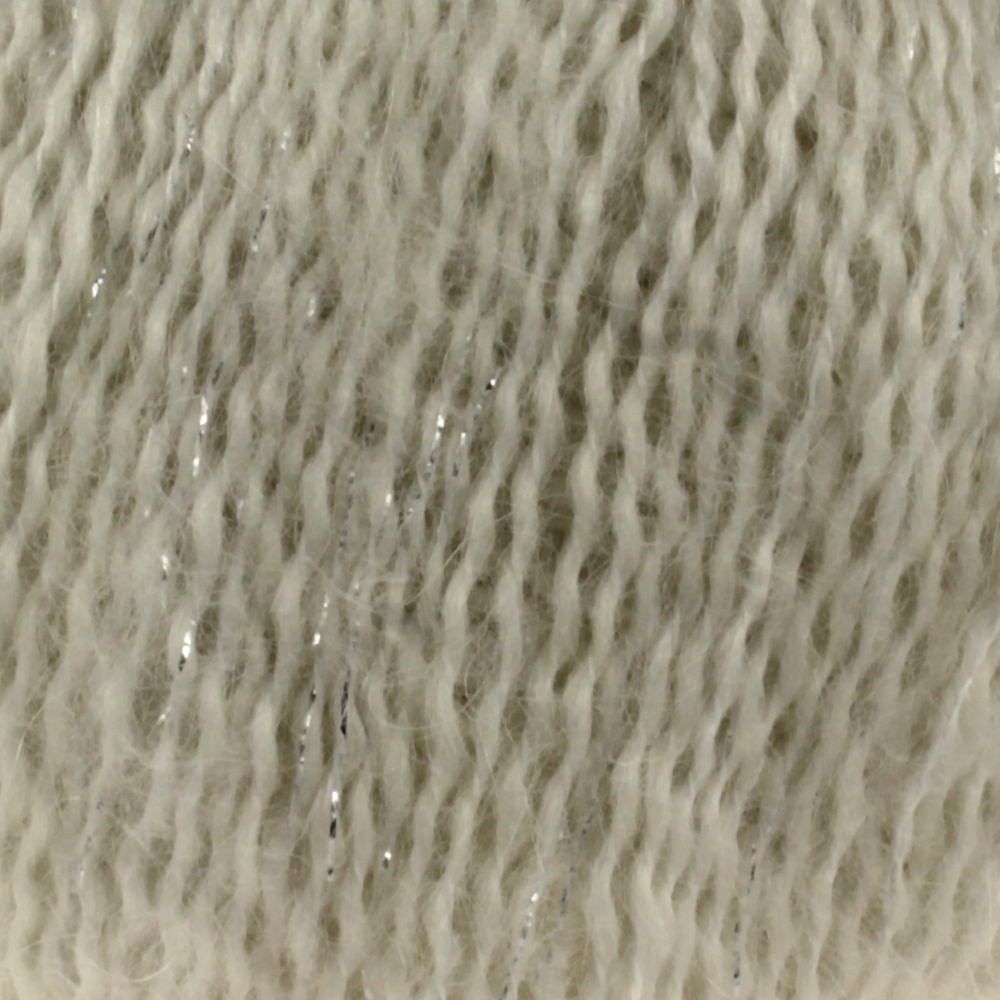 Attribute Image