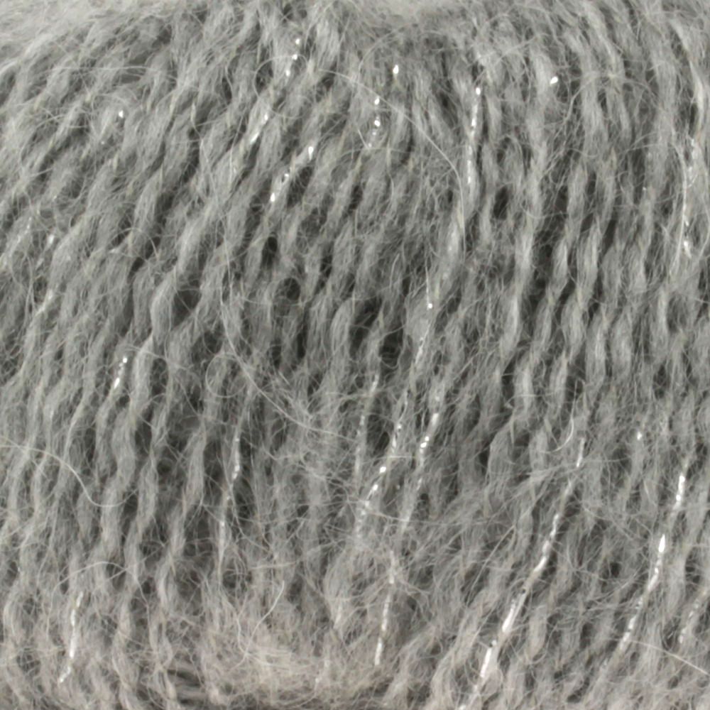 Attribute Image