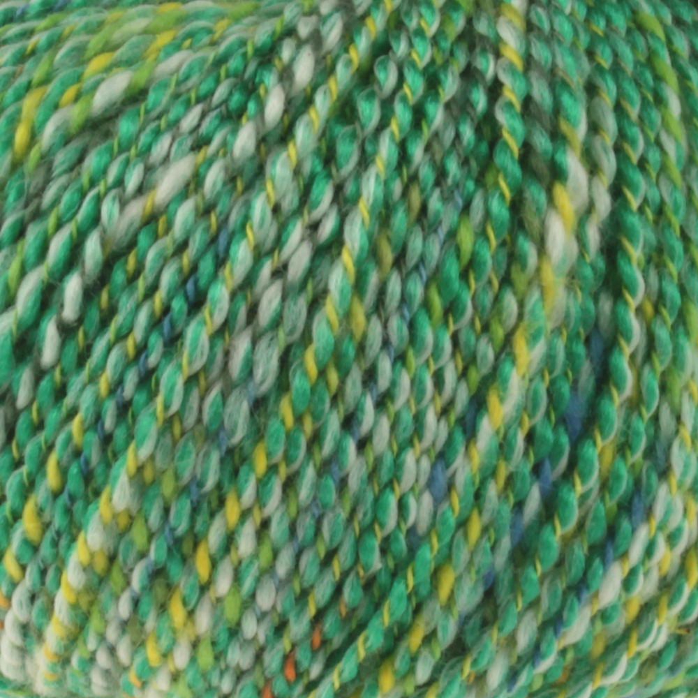 Attribute Image