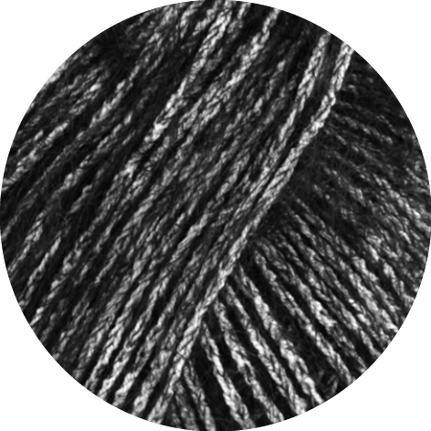 Attribute Image