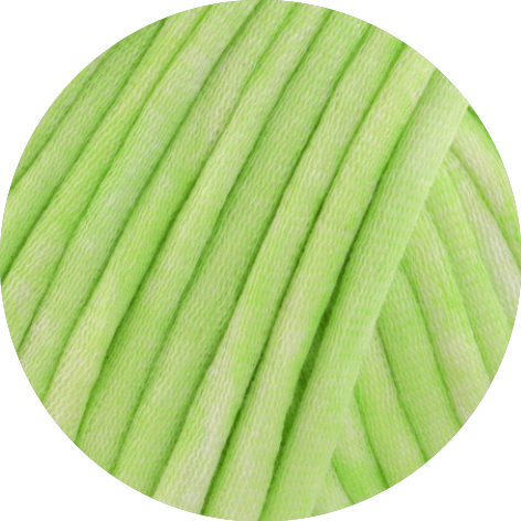 Attribute Image