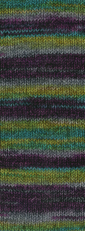 Attribute Image