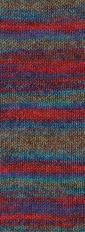 Attribute Image