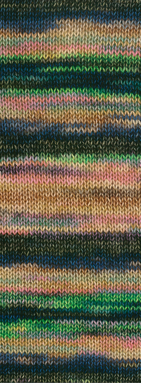 Attribute Image
