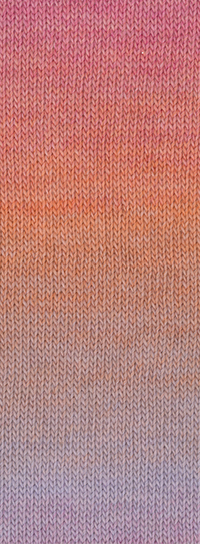 Attribute Image