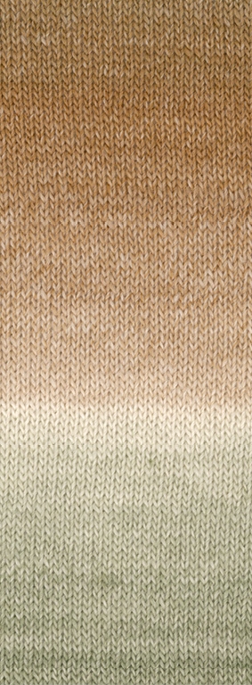 Attribute Image