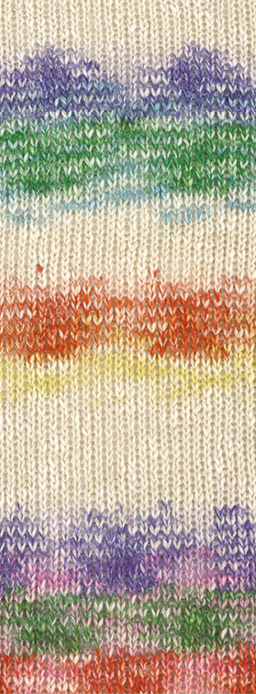 Attribute Image