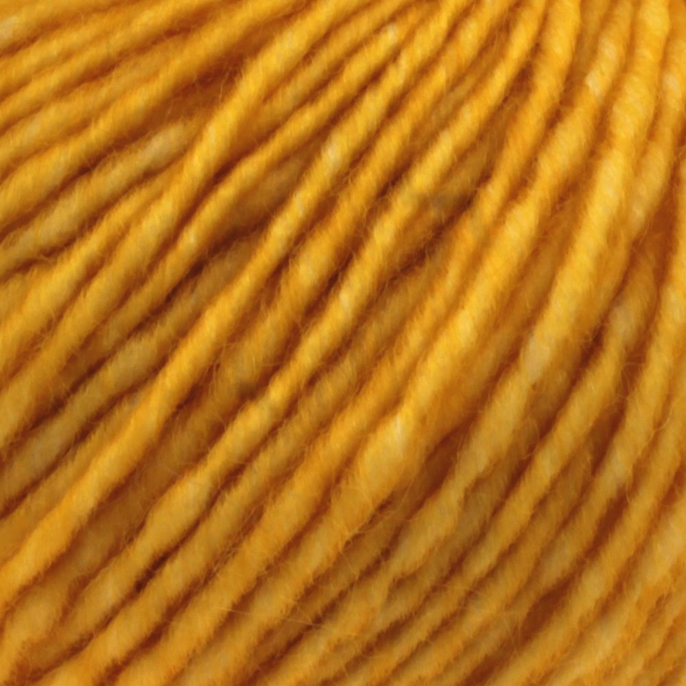 Attribute Image