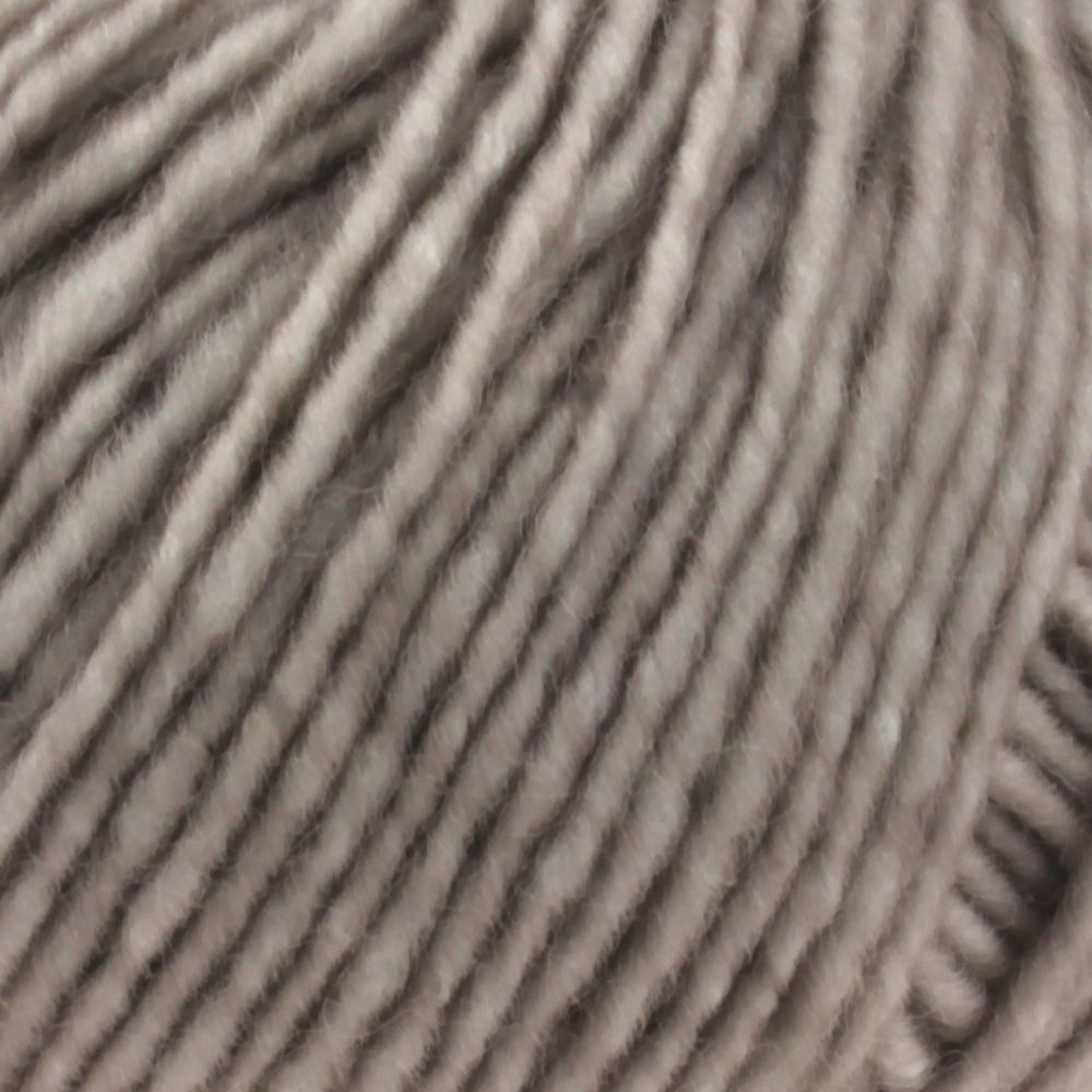 Attribute Image