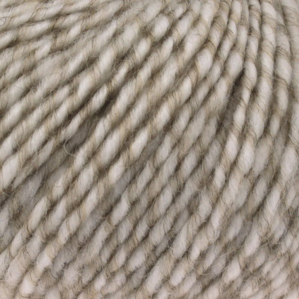 Attribute Image