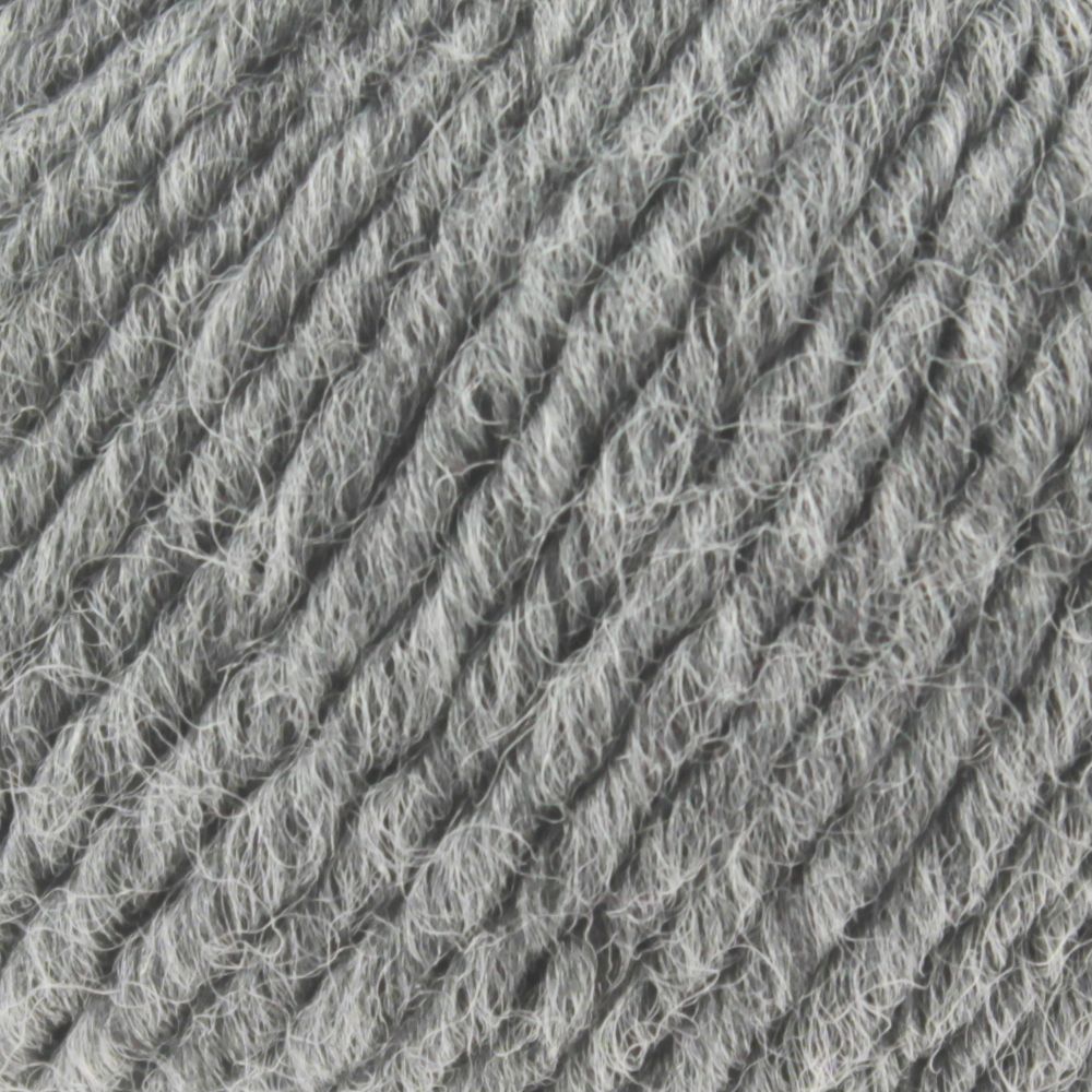 Attribute Image