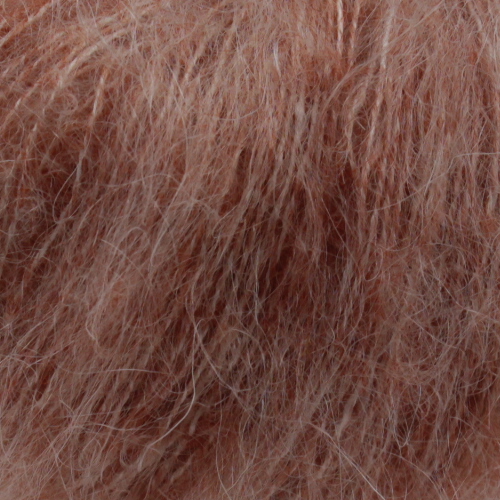 Attribute Image