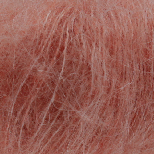 Attribute Image