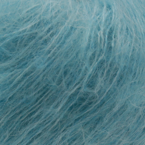 Attribute Image