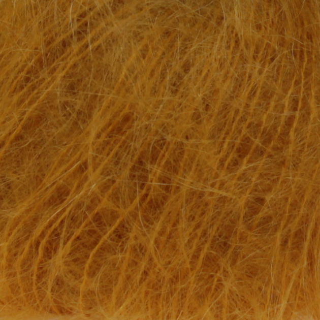 Attribute Image