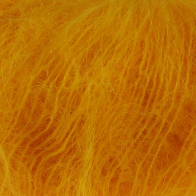 Attribute Image