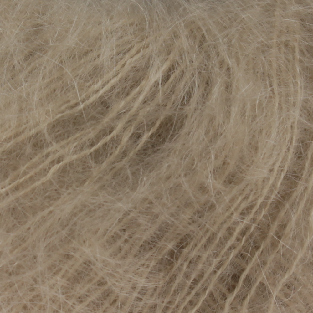 Attribute Image