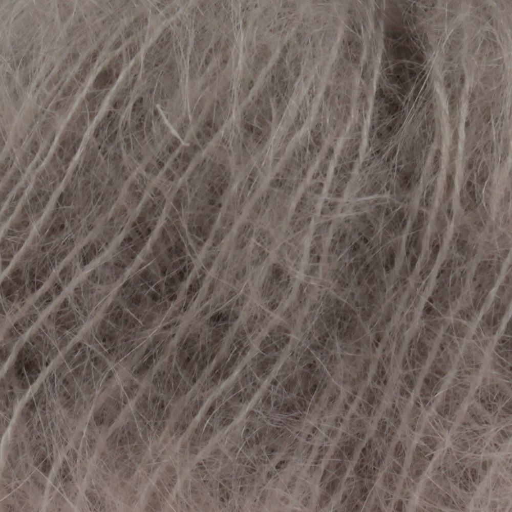 Attribute Image