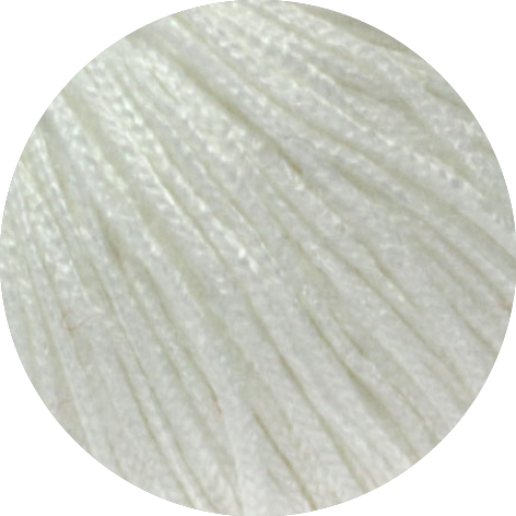 Attribute Image