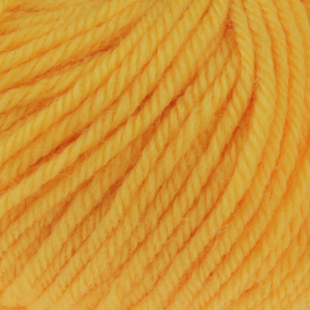 Attribute Image