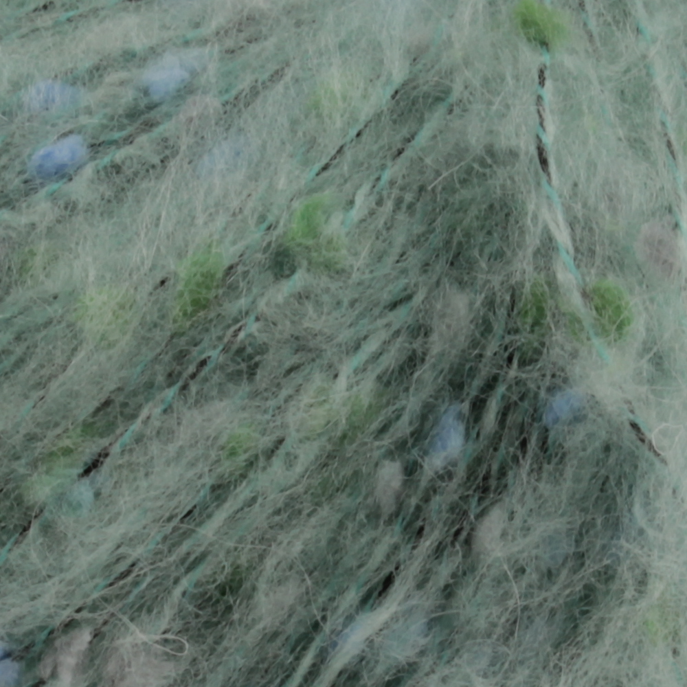 Attribute Image