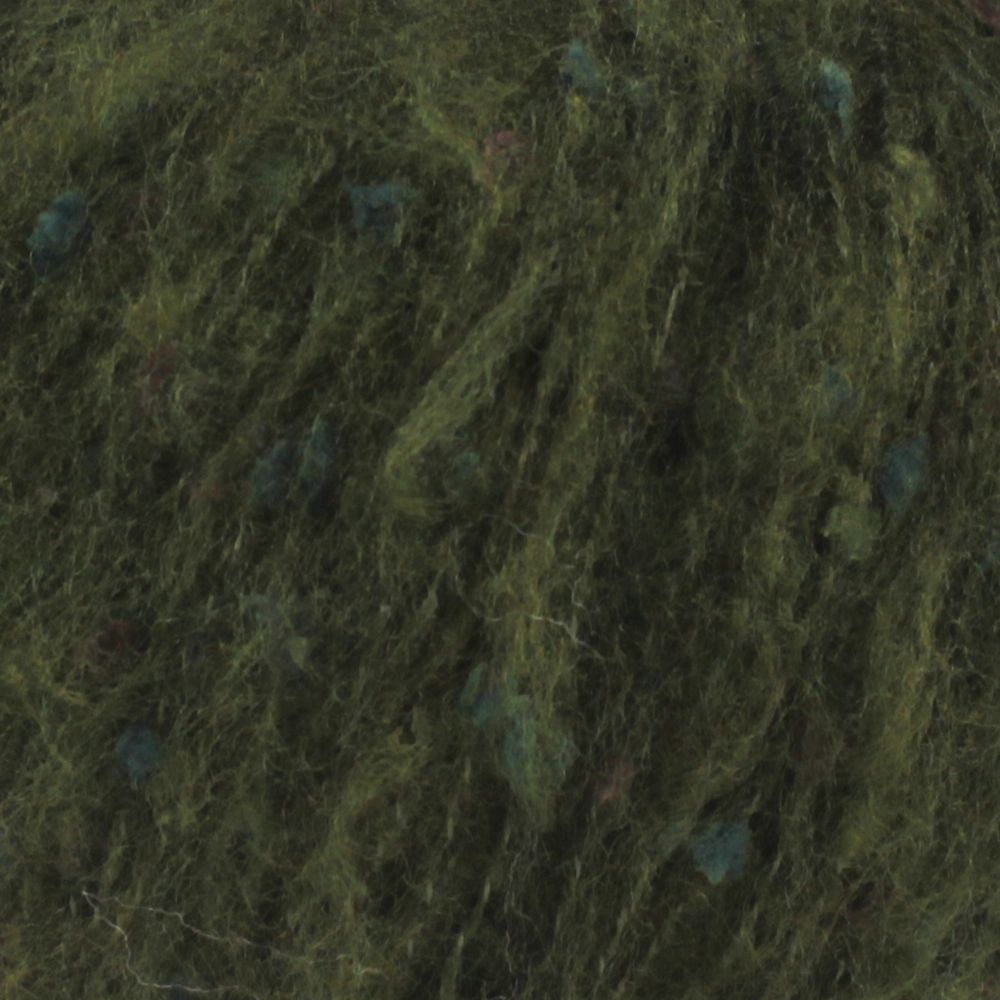 Attribute Image
