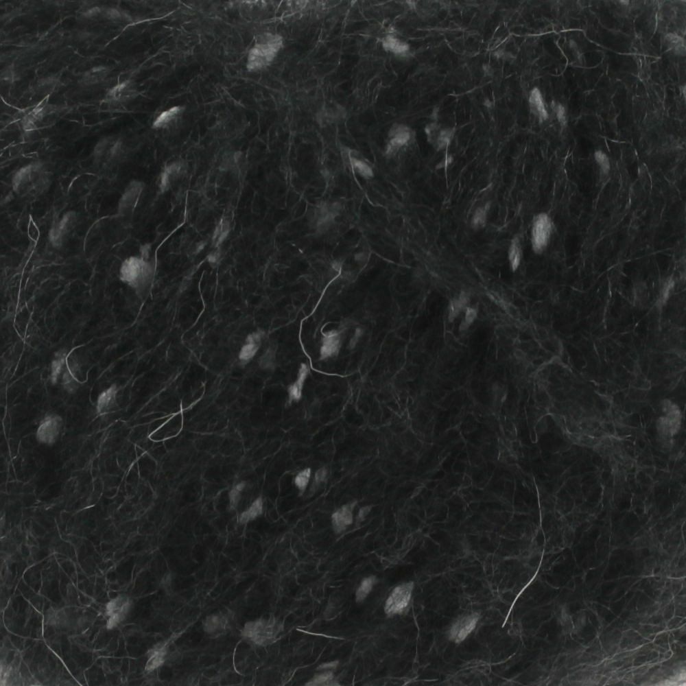 Attribute Image
