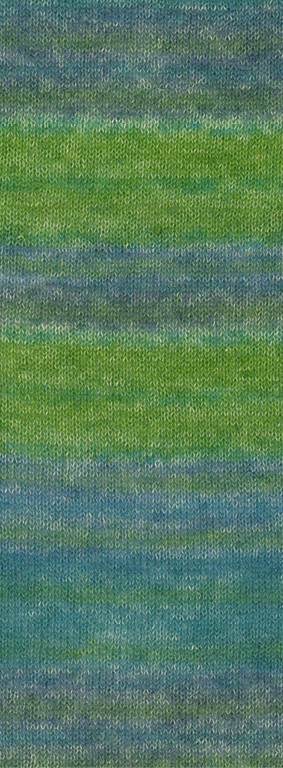 Attribute Image