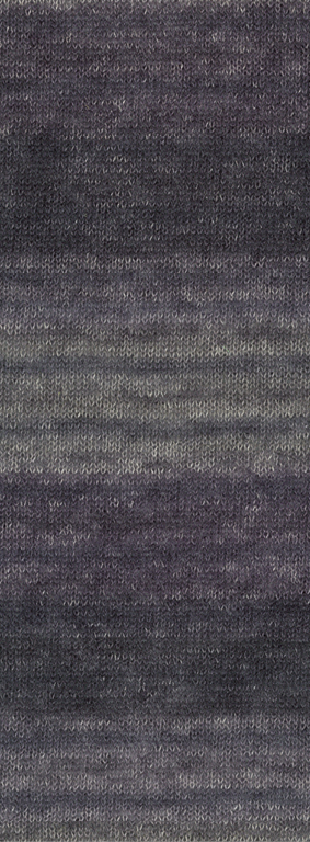 Attribute Image