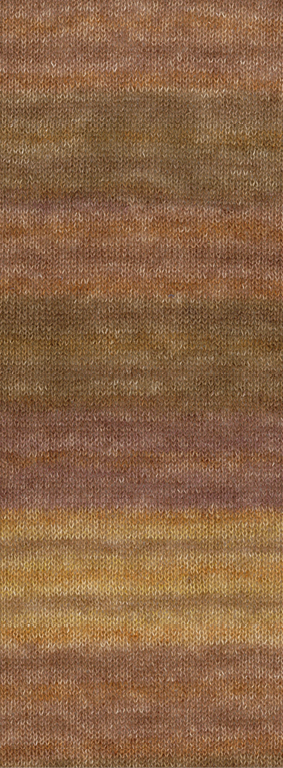 Attribute Image