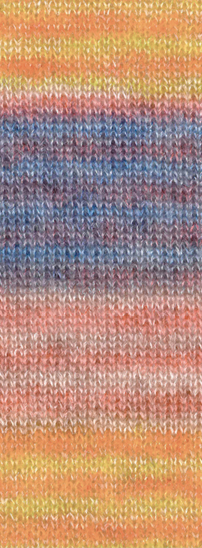 Attribute Image