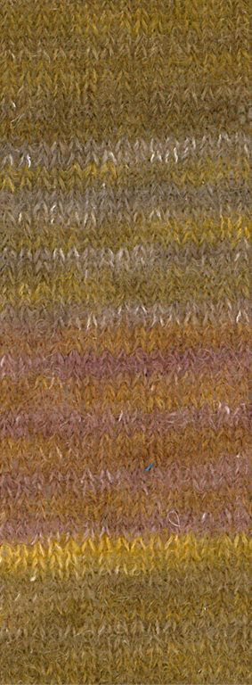 Attribute Image