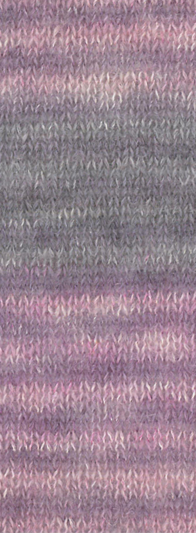 Attribute Image