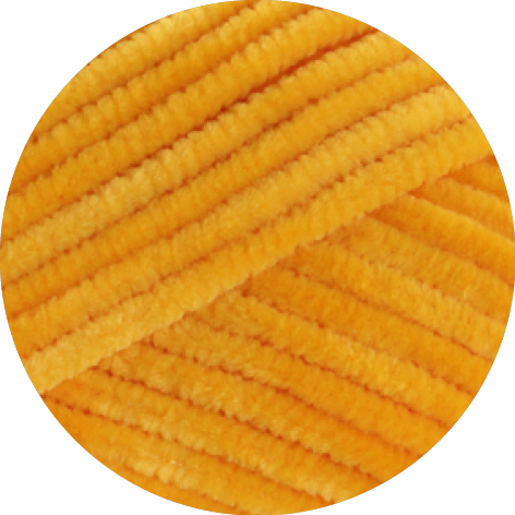 Attribute Image