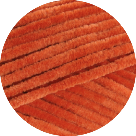 Attribute Image