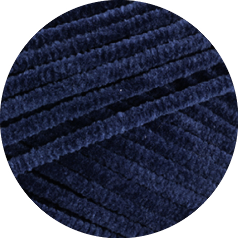 Attribute Image