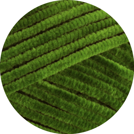 Attribute Image