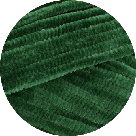 Attribute Image