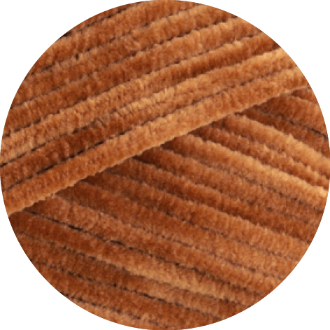 Attribute Image