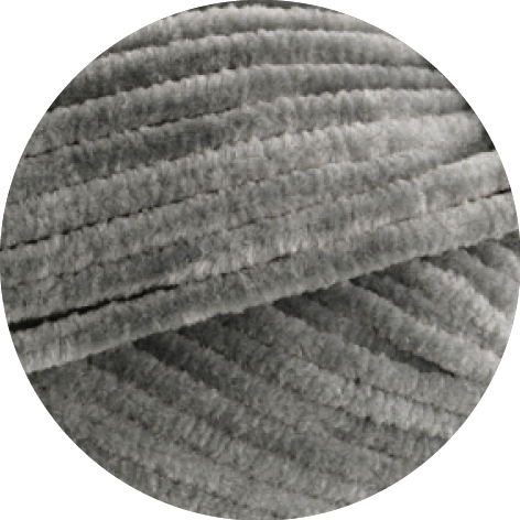 Attribute Image