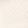 Attribute Image