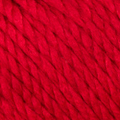 Attribute Image