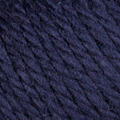 Attribute Image