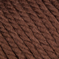 Attribute Image